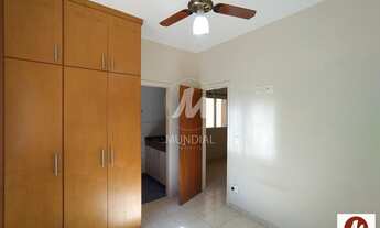 Imagem 7: Apartamento (tipo - padrao) 1 dormitórios/suite, cozinha planejada, elevador, em condomíni