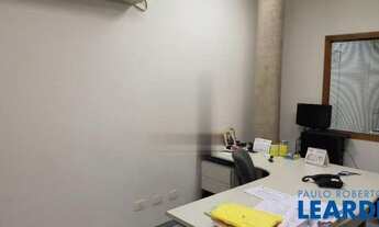 Imagem 6: CONJ. COMERCIAL - SANTANA - SP