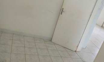 Imagem 3: Casa na Boca do Rio, perto da praia, 2 quartos