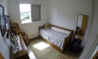 Imagem 6: Venda Residential / Penthouse Belo Horizonte MG