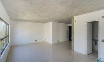 Imagem 5: PORTO ALEGRE - Apartamento Padrão - PETROPOLIS