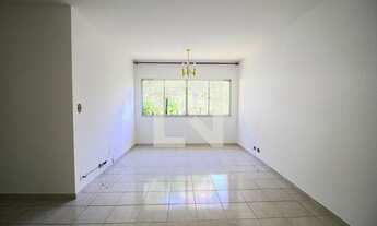 Imagem 2: Apartamento à Venda - Santana, 3 Quartos, 88 m2