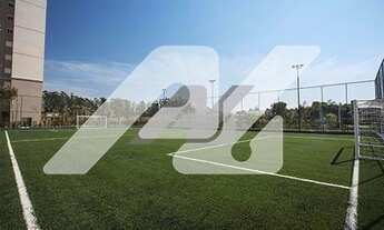 Imagem 7: Apartamento - Fazenda São Quirino - Campinas