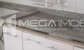 Imagem 5: Apartamento à venda em Salvador/BA