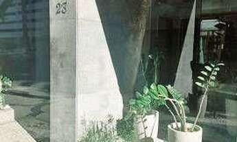 Imagem 3: Oportunidade! Apartamento com 4 quartos (2 suítes), 2 vagas de garagem à venda, 164 m², Co