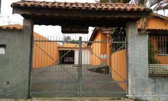 Imagem 2: Excelente Chácara completa em Salto de Pirapora - SP - Estuda troca por imóvel em Sorocaba