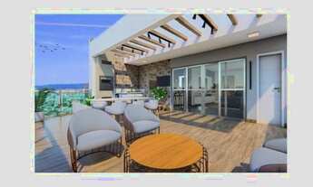 Imagem 5: Belo Horizonte - Apartamento Padrão - Prado