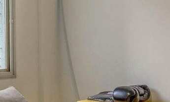 Imagem 3: Apartamento com 1 dormitório à venda, 69 m² por R$ 495.396 - Perdizes - São Paulo/SP