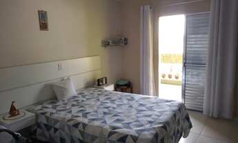 Imagem 6: Casa com 4 dormitórios à venda, 80 m² por R$ 350.000,00 - Parque Mikail - Guarulhos/SP