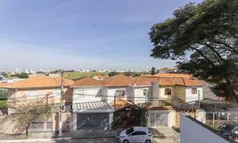 Imagem 3: Casa para Aluguel - Jabaquara, 3 Quartos, 250 m2