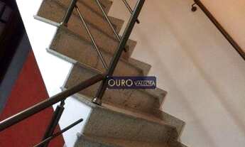 Imagem 5: Sobrado com 160m² - SO 220521N