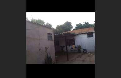 Imagem 4: Vende esta casa Casa com 2 dormitórios