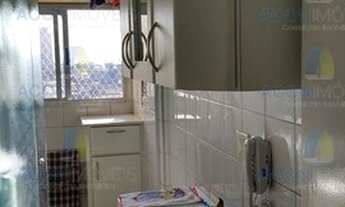 Imagem 6: Apartamento em São Bernardo do Campo