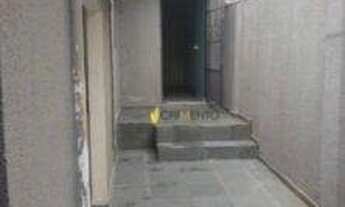 Imagem 15: Casa à venda, 123 m² por R$ 480.000,00 - Centro - Santo André/SP