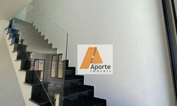 Imagem 6: Sobrado com 3 dormitórios à venda, 175 m² por R$ 890.000,00 - Portais (Polvilho) - Cajamar