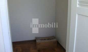 Imagem 7: Apartamento 2 Quartos!!