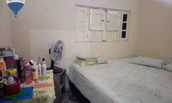 Imagem 7: CASA EM BEBERIBE 3 quartos + 2 KITINETS PARA ALUGUEL