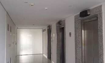 Imagem 6: Sala Comercial Altos do Esplanada