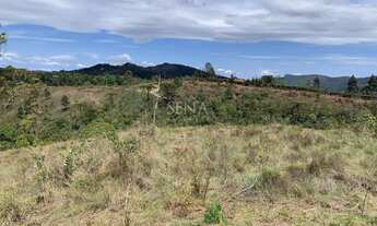 Imagem 4: Terreno / Venda Terreno / lote com venda por R$1.000.000