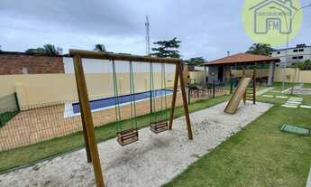 Imagem 6: Apartamento à venda no bairro Rio Doce - Olinda/PE