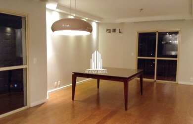 Imagem: Apartamento Place Tuileires a venda com