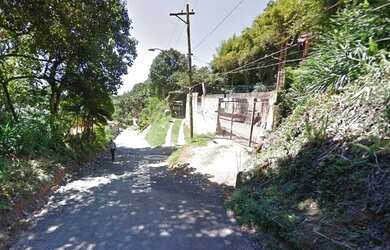 Imagem 3: SAO BERNARDO DO CAMPO - BATISTINI - Oportunidade Única em SAO BERNARDO DO CAMPO - SP