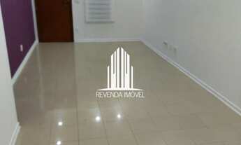 Imagem 7: SALA COMERCIAL 1 VAGAS, À VENDA EM SÃO PAULO