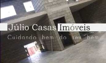 Imagem 5: SOROCABA - Galpão/Depósito/Armazém - Vila Haro