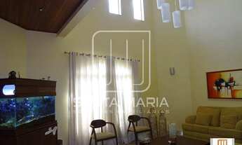 Imagem 5: Casa (sobrado na rua) 4 dormitórios/suite