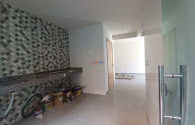 Imagem 6: Casa de condomínio com 2 dormitórios à venda em Ibirité