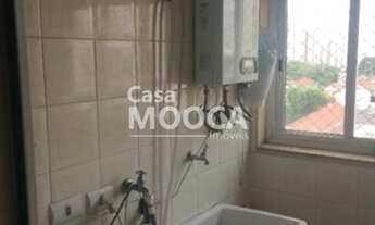 Imagem 6: Apartamento à venda, Mooca, São Paulo, SP