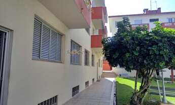 Imagem 4: Apartamento com 2 dorms, Centro, Itanhaém - R$ 320 mil, Cod: 883