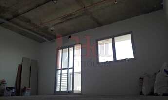 Imagem 6: Ótimo Conjunto Comercial na Marques de São Vicente