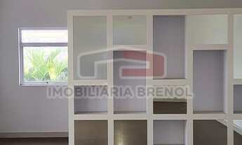 Imagem 6: Sobrado para aluguel tem 360 metros quadrados com 3 quartos