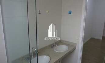 Imagem 6: Apartamento para venda 155m², 3 suítes - Belenzinho