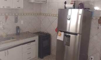 Imagem 3: Casa Guapimirim- Caneca Fica