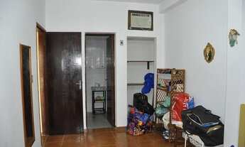 Imagem 6: CASA em Cananéia - SP, Centro Histórico