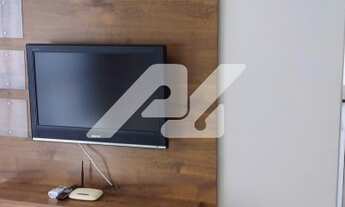 Imagem 6: Apartamento - Cambuí - Campinas