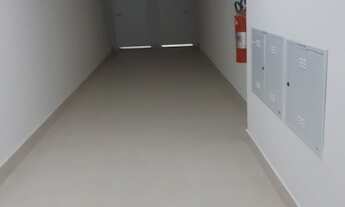 Imagem 3: APARTAMENTO RESIDENCIAL em INDAIATUBA - SP, JARDIM SANTIAGO