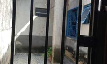 Imagem 4: Casa para venda tem 90 metros quadrados com 3 quartos no Recanto das Emas