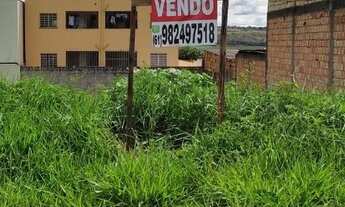 Imagem 4: Vendo lote comercial/residencial no Lunabel