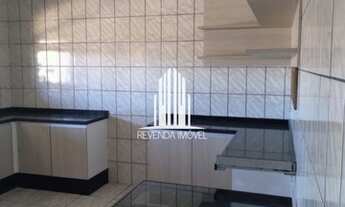 Imagem 6: PRÉDIO COMERCIAL, 315 M², 9 VAGAS, À VENDA EM SÃO PAULO