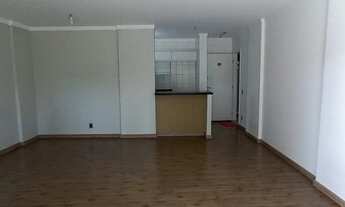 Imagem: Oportunidade no Jardim Bonfiglioli