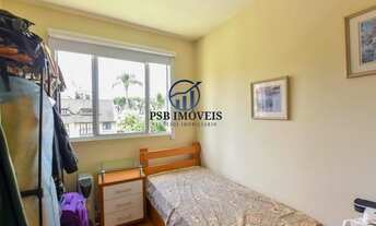 Imagem 5: Vendo Apartamento no Vila Izabel R$ 403.000,00