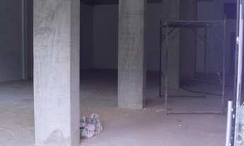 Imagem 4: BELO HORIZONTE - Loja/Salão - Buritis