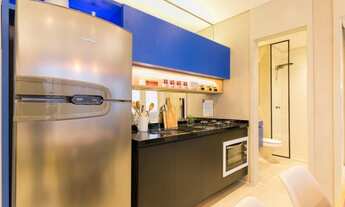 Imagem 7: SÃO PAULO - Apartamento Padrão - BELA VISTA