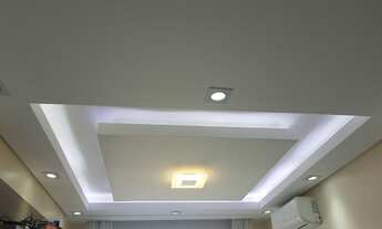 Imagem 3: APARTAMENTO COM FINO ACABAMENTO NO MELHOR DO JABAQUARA!