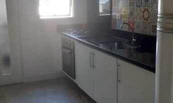 Imagem 7: Apartamento para Venda em São José dos Campos, Jardim Aquárius, 3 dormitórios, 1 suíte, 2