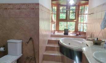 Imagem 7: Lindo Sitio 20.000m²