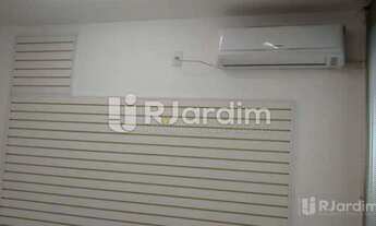 Imagem 5: Jardim Oceânico. Sala Comercial com vaga de garagem, 71 m², venda ou aluguel, Barra da Tij